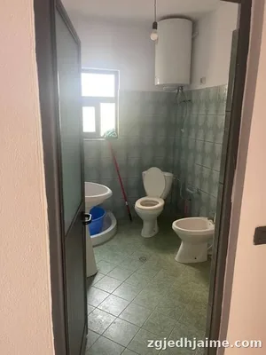 Foto 5/5