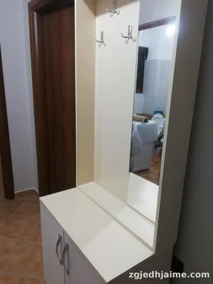 Foto 4/4