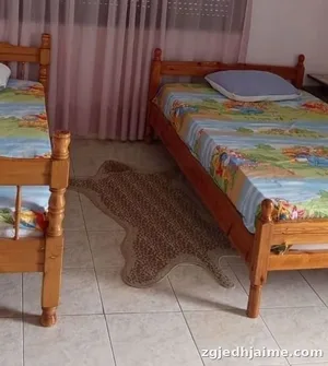 Foto 3/3