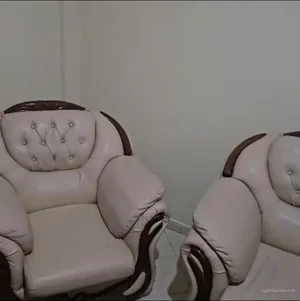 Foto 2/3