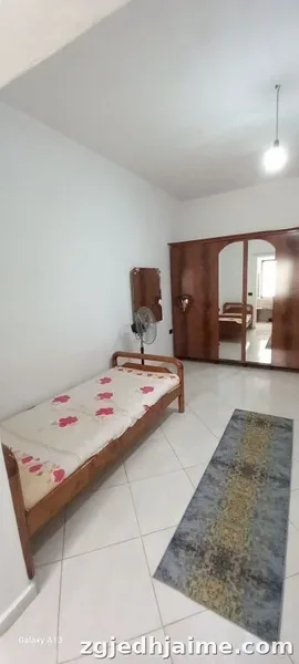Foto 4/6