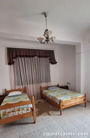 Foto 5/6