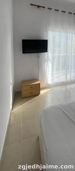 Foto 2/3