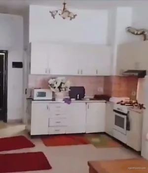 Foto 4/5