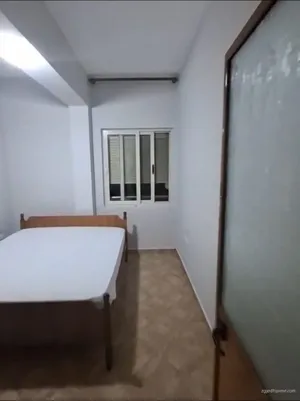 Foto 2/4