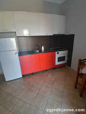 Foto 3/4