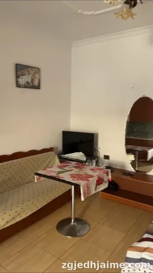 Foto 3/3