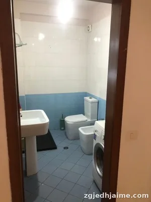 Foto 4/5