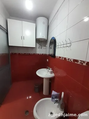 Foto 3/4