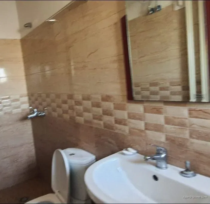 APARTAMENT 1+1. 27000 LEKE.ISH TREGU ELEKTRIK — foto 3