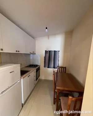 Foto 2/3