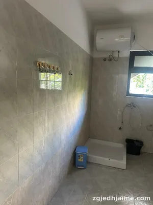 Foto 4/4