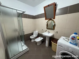Foto 4/4
