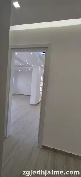 Foto 6/6