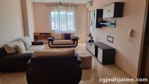 Foto 1/4