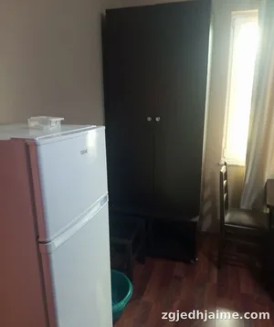 Foto 1/3
