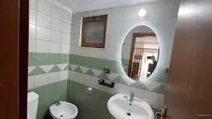 Foto 3/3