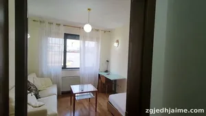 Foto 2/11