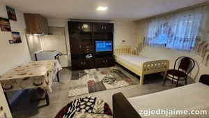 Foto 1/4