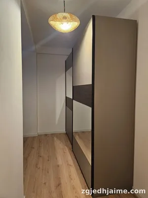 Foto 4/5