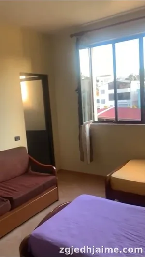 Foto 1/3