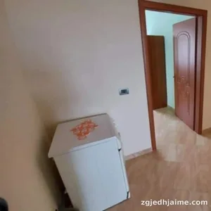Foto 3/3