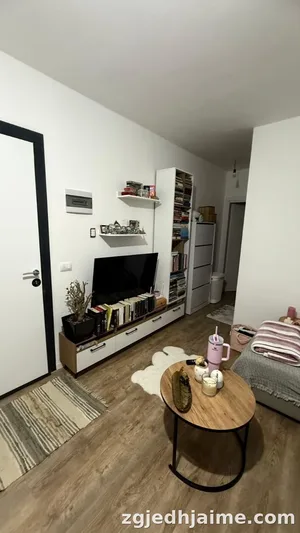 Foto 1/4