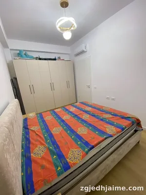 Foto 4/5