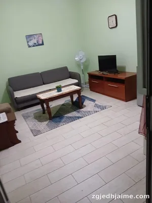 Foto 5/5