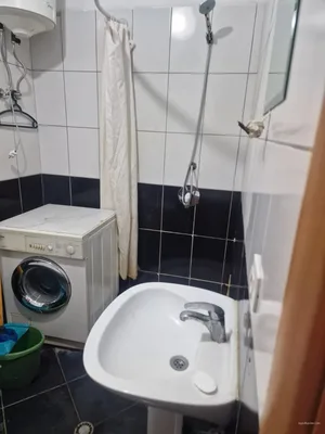 Foto 5/5