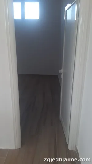 Foto 3/3