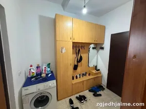 Foto 3/3
