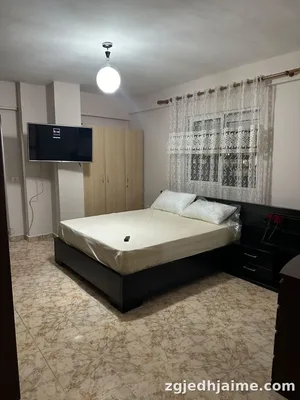 Foto 2/4