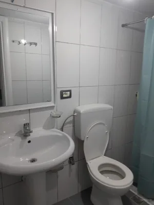 Foto 3/4