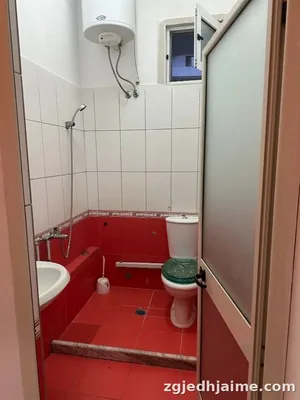 Foto 5/5