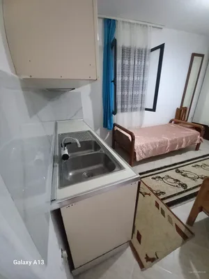 Foto 1/3