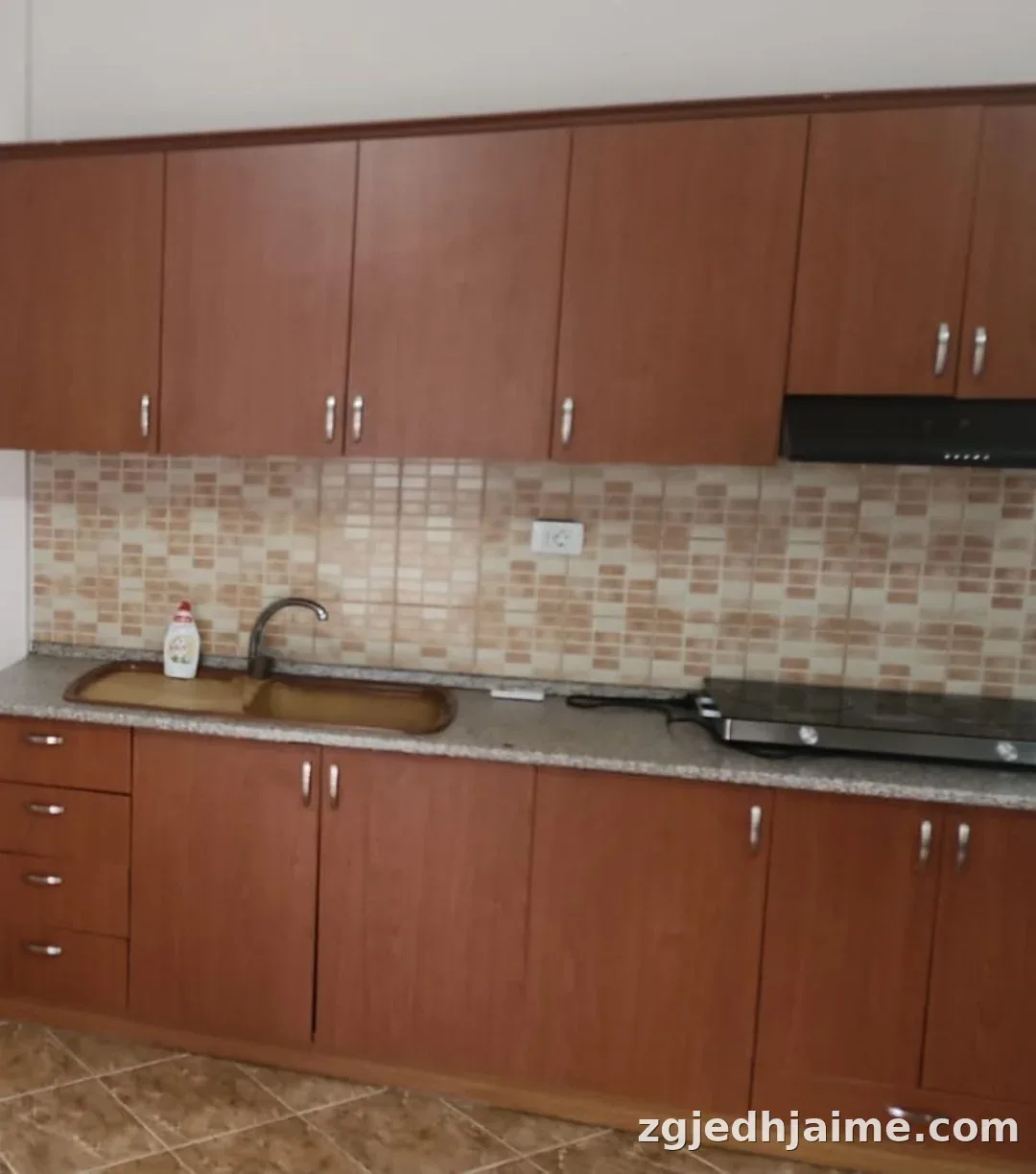 Garsionere 30000 leket.21 dhjetori — foto 2