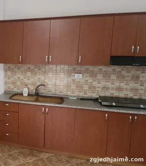 Foto 2/3