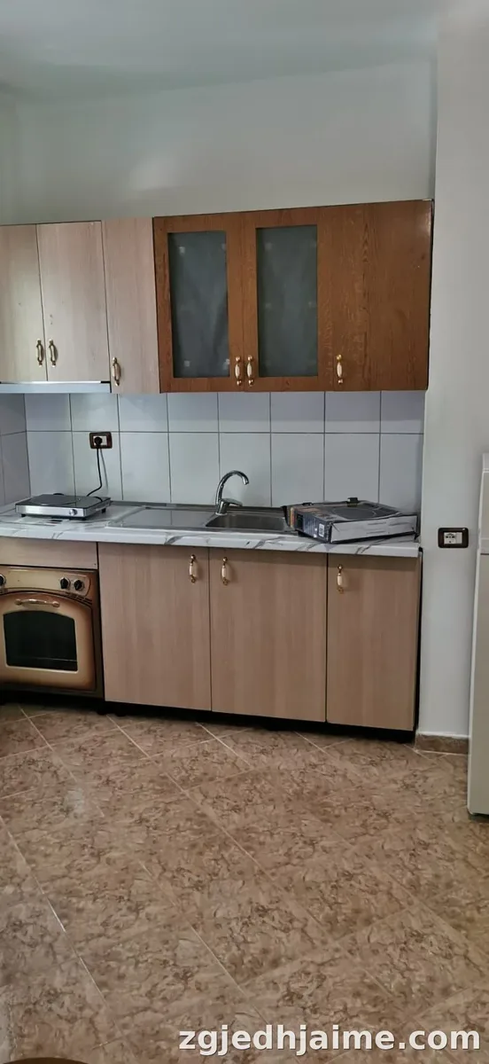 GARSIONERE 22000 LEKE.JORDAN MISJA
