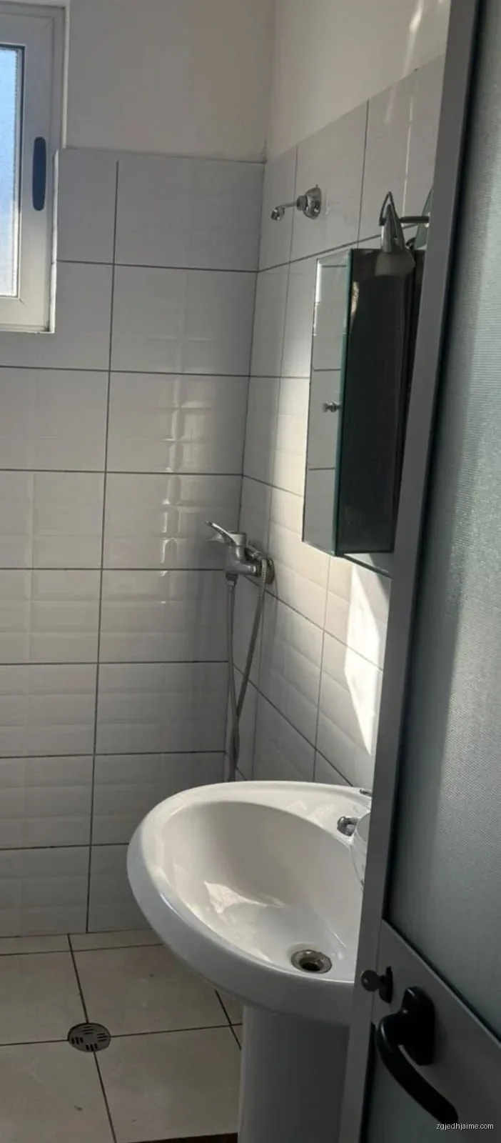 NDARJE QERAJE 115 EURO.ZOGU I ZI — foto 3