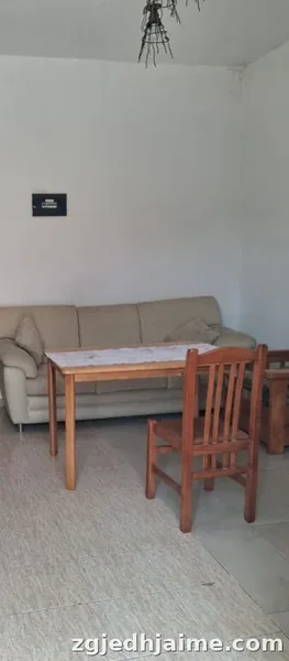 Foto 2/4