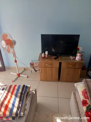 Foto 2/4