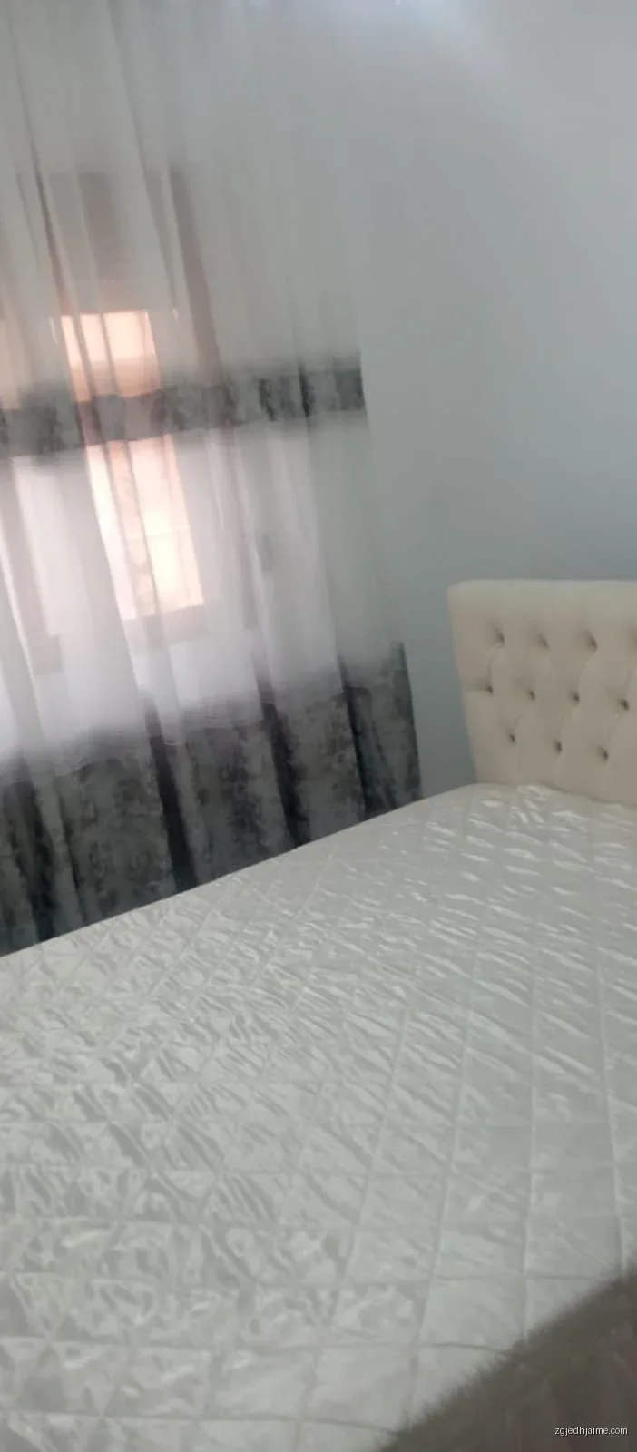 APARTAMENT 1+1 DHE 2+1.ASTIR. — foto 1