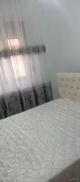 Foto 1/3