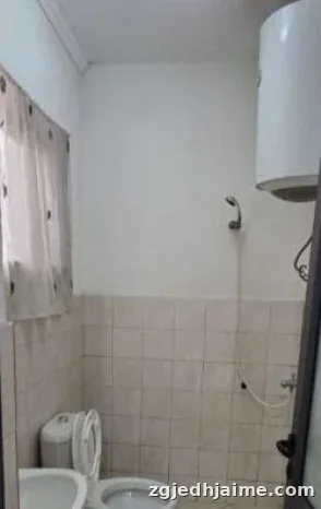 Foto 4/4