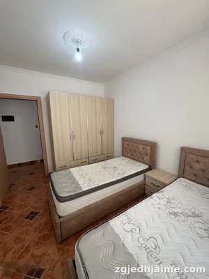 Foto 2/4