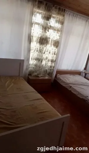 Foto 1/3