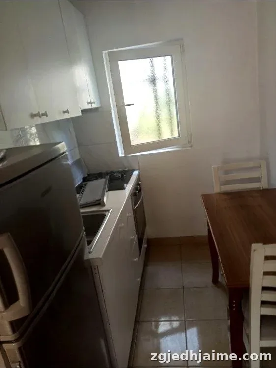 GARSONIERE 28,000 LEKE PRANE FAKULTETIT EKONOMIK — foto 2