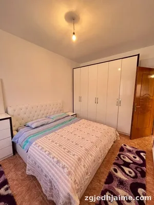 Foto 3/5
