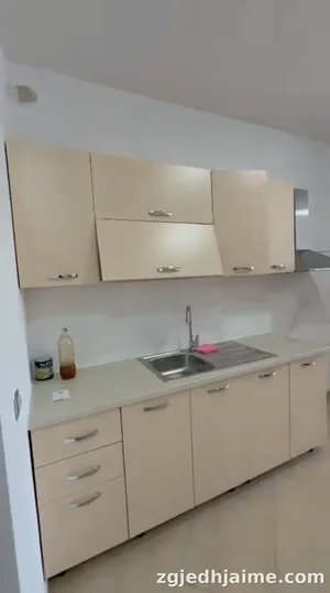 Foto 2/3
